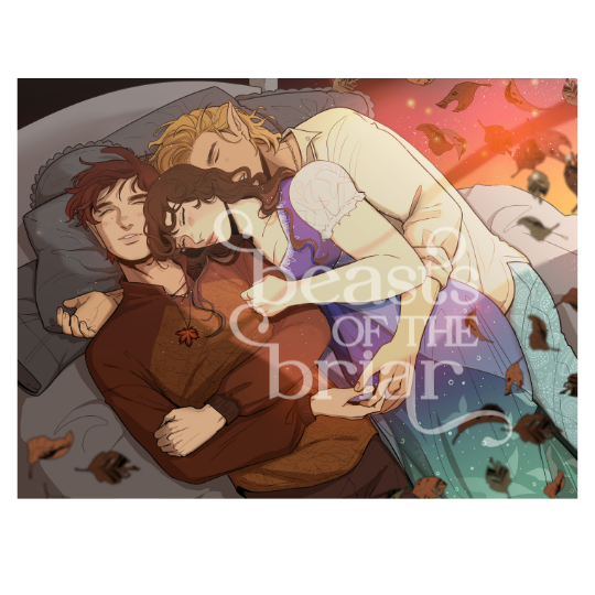 Cuddle Pile Art Prints