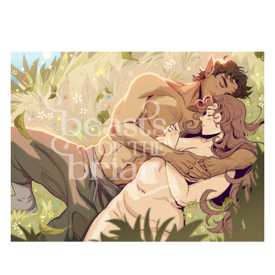 Cuddle Pile Art Prints